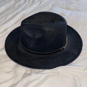 Black hat